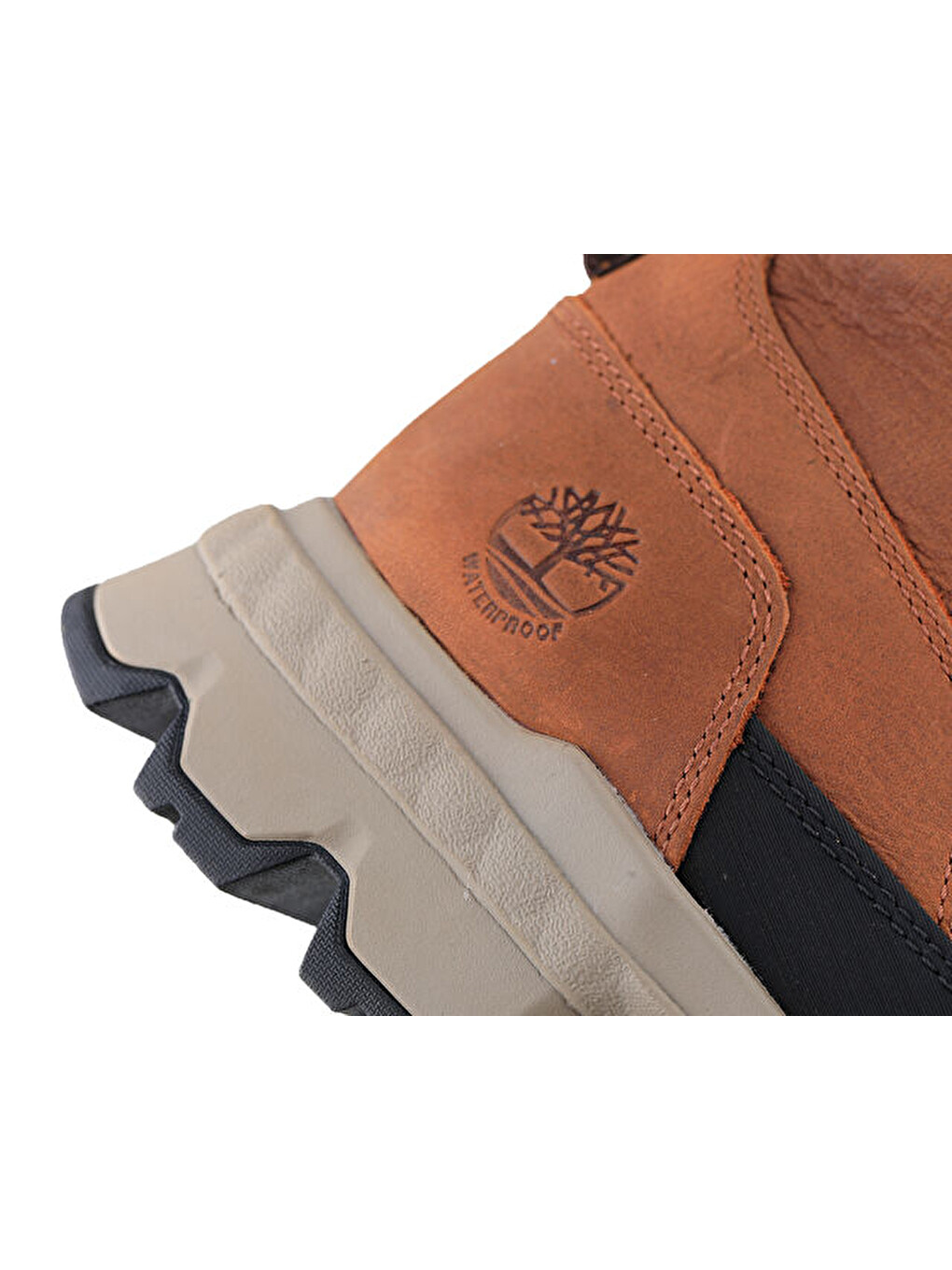 Originals Ultra Mid Laceup W Erkek Outdoor Botu Tb1a285af131 Kahverengi-6