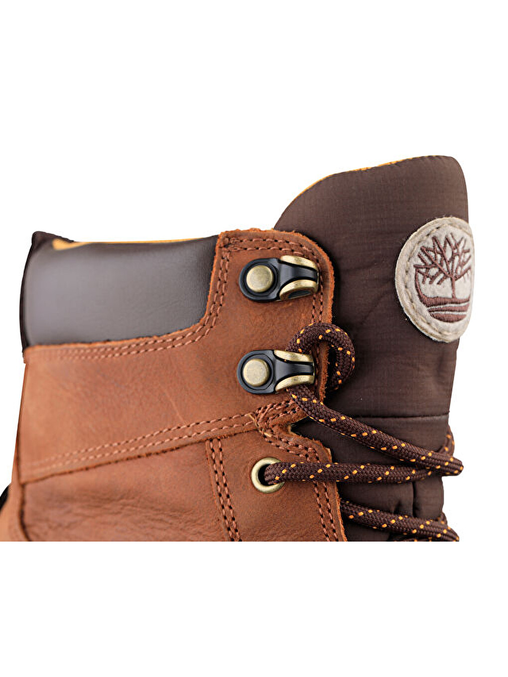 Originals Ultra Mid Laceup W Erkek Outdoor Botu Tb1a285af131 Kahverengi-7
