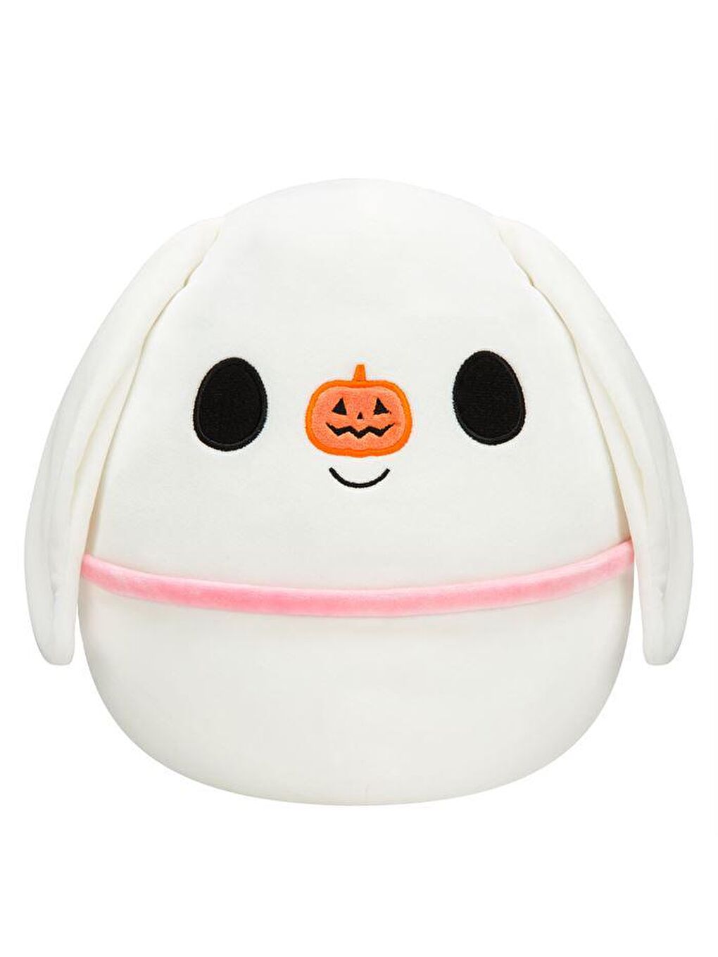 Squishmallows Karışık Night Before Christmas Serisi - Zero 20cm