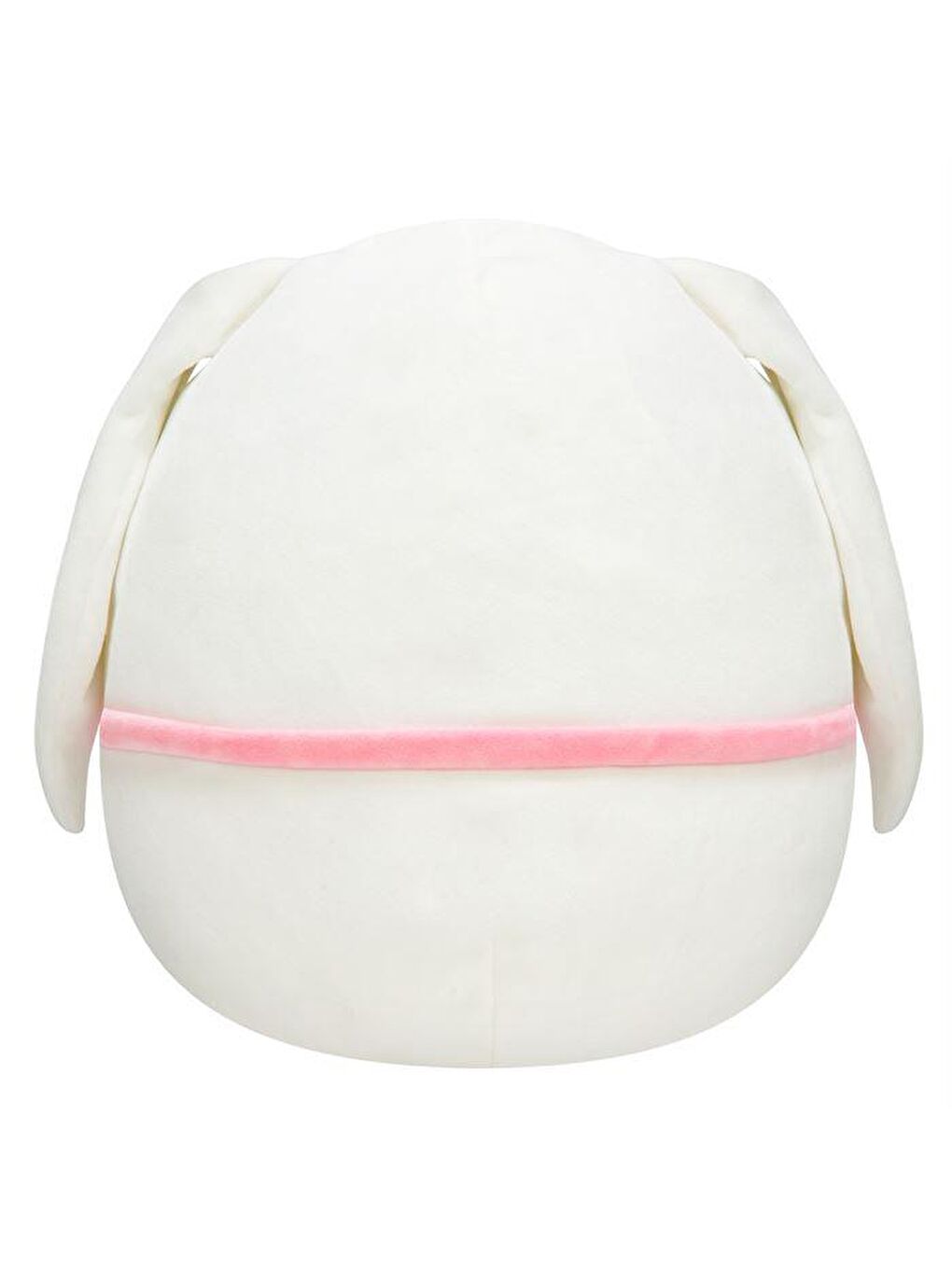 Squishmallows Karışık Night Before Christmas Serisi - Zero 20cm - 3