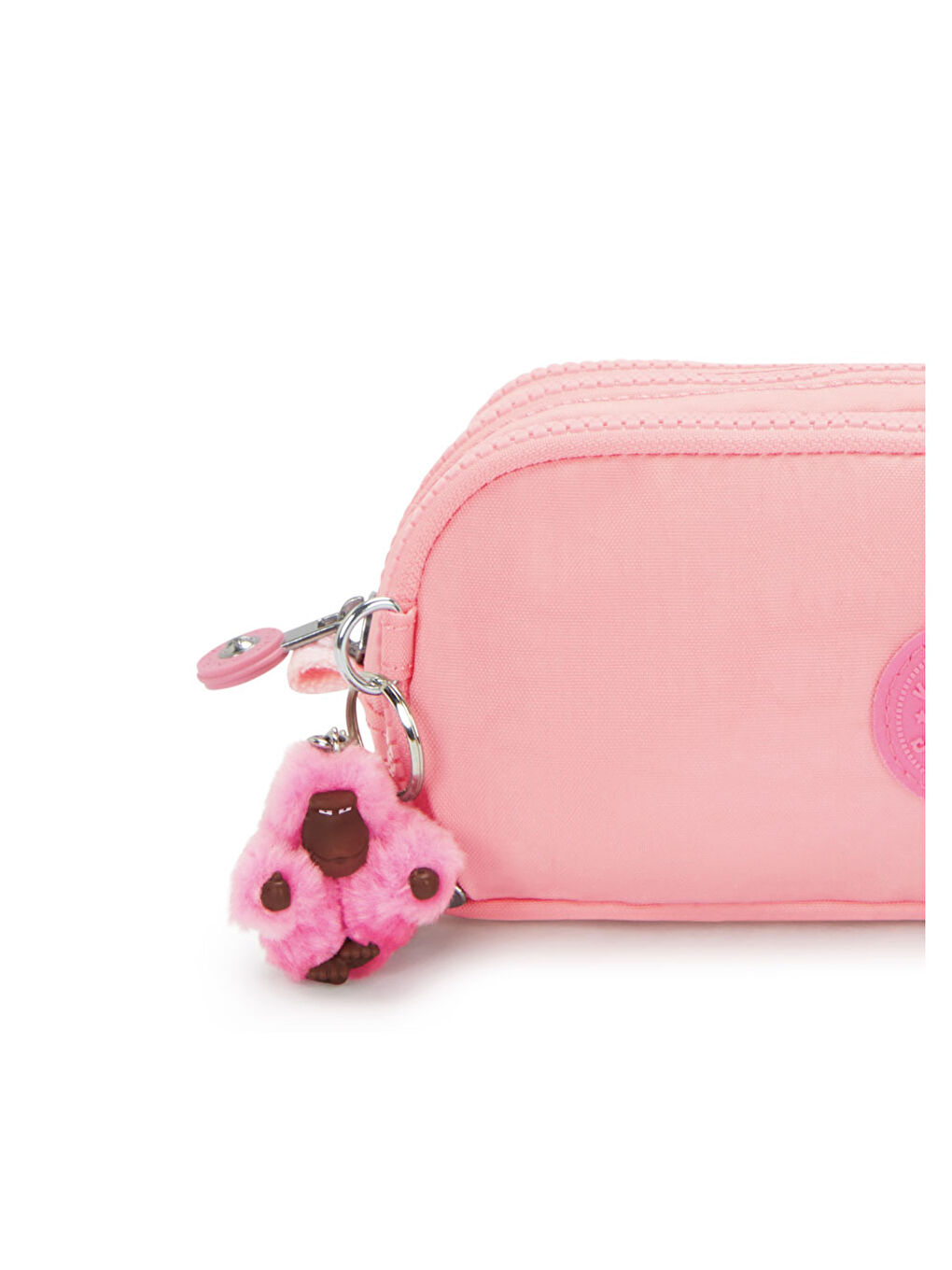 Gitroy Kalem Çantası Coral Sea K1356424O-2