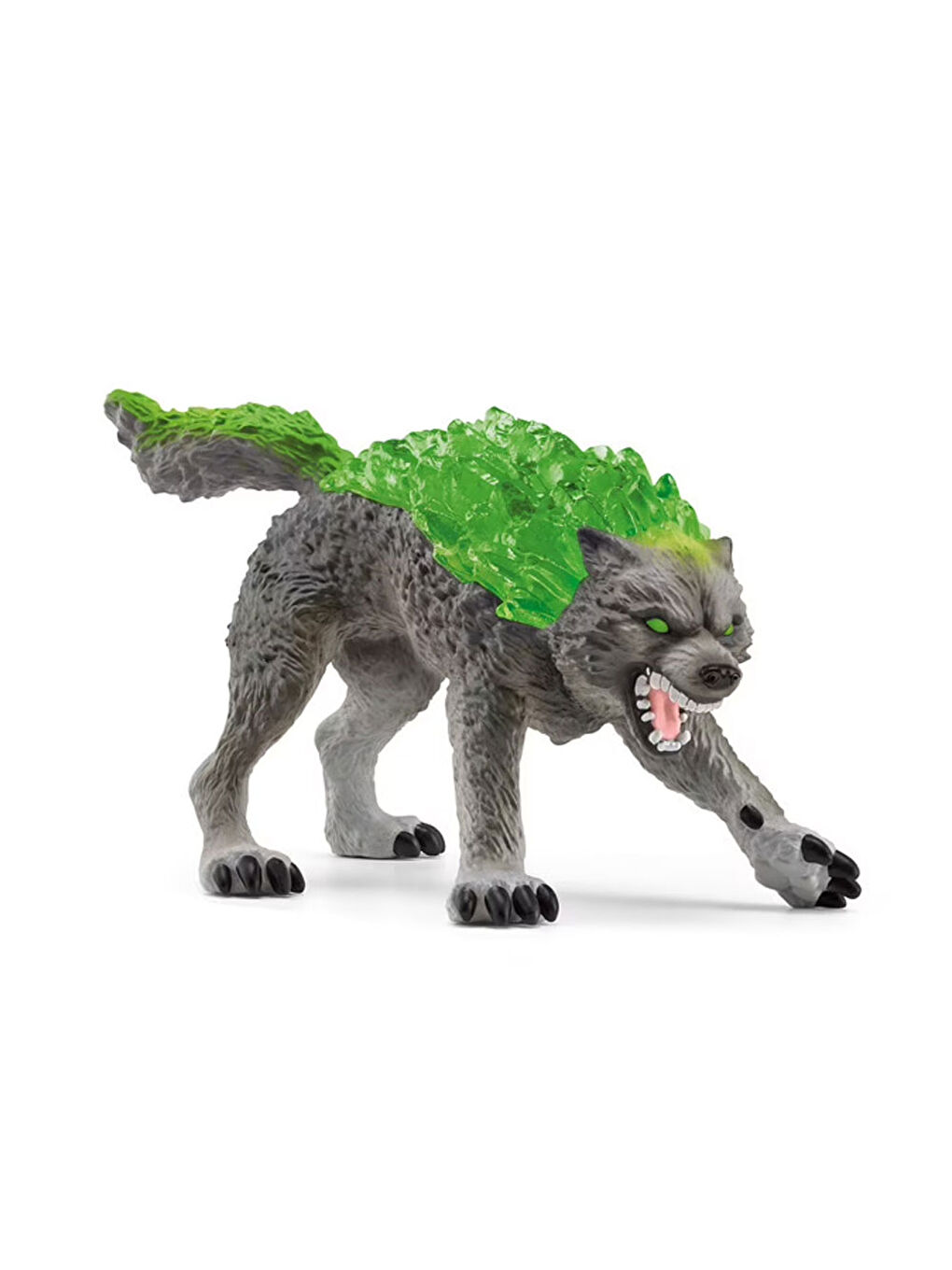 Schleich Renksiz Granit 70153