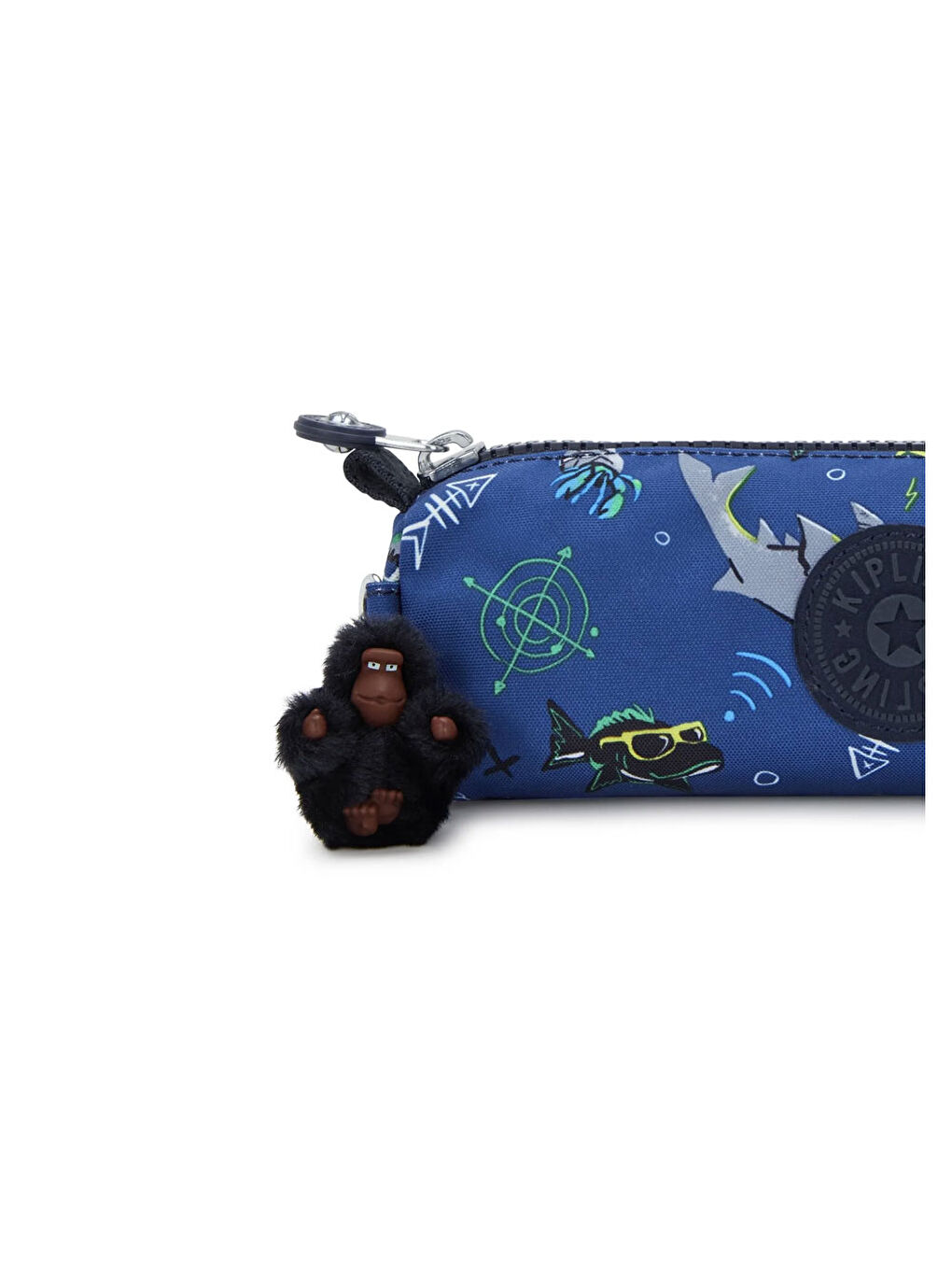 Freedom Kalem Çantası Undersea Party KI631073L-1