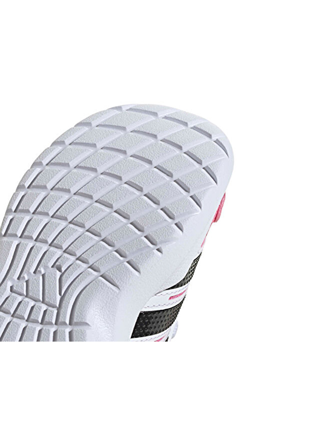 Lightorama Rnr Minn Bebek Günlük Işıklı Ayakkabı Hq9193 Pembe-7