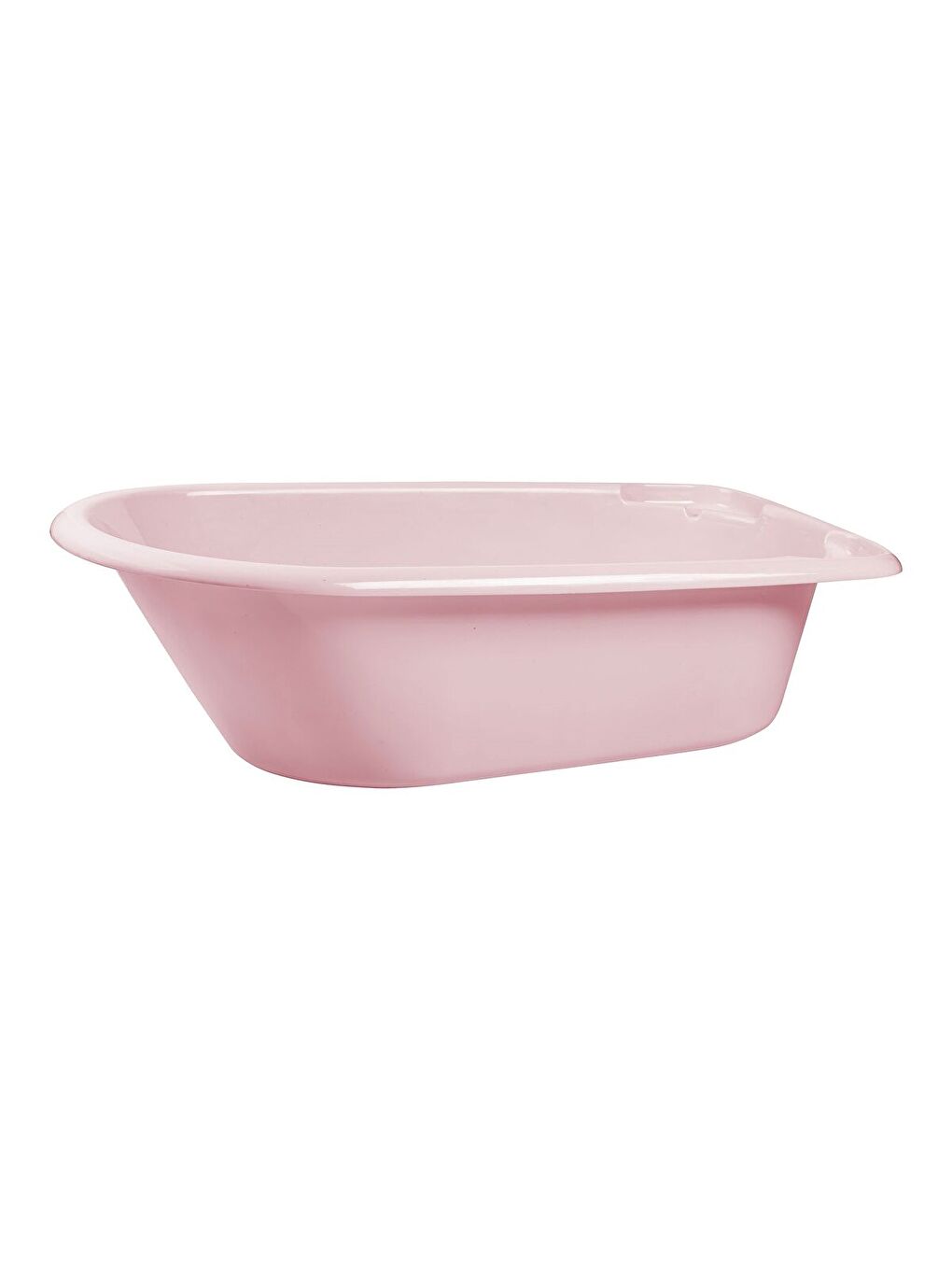 5'li Banyo Tuvalet Seti Pembe-2