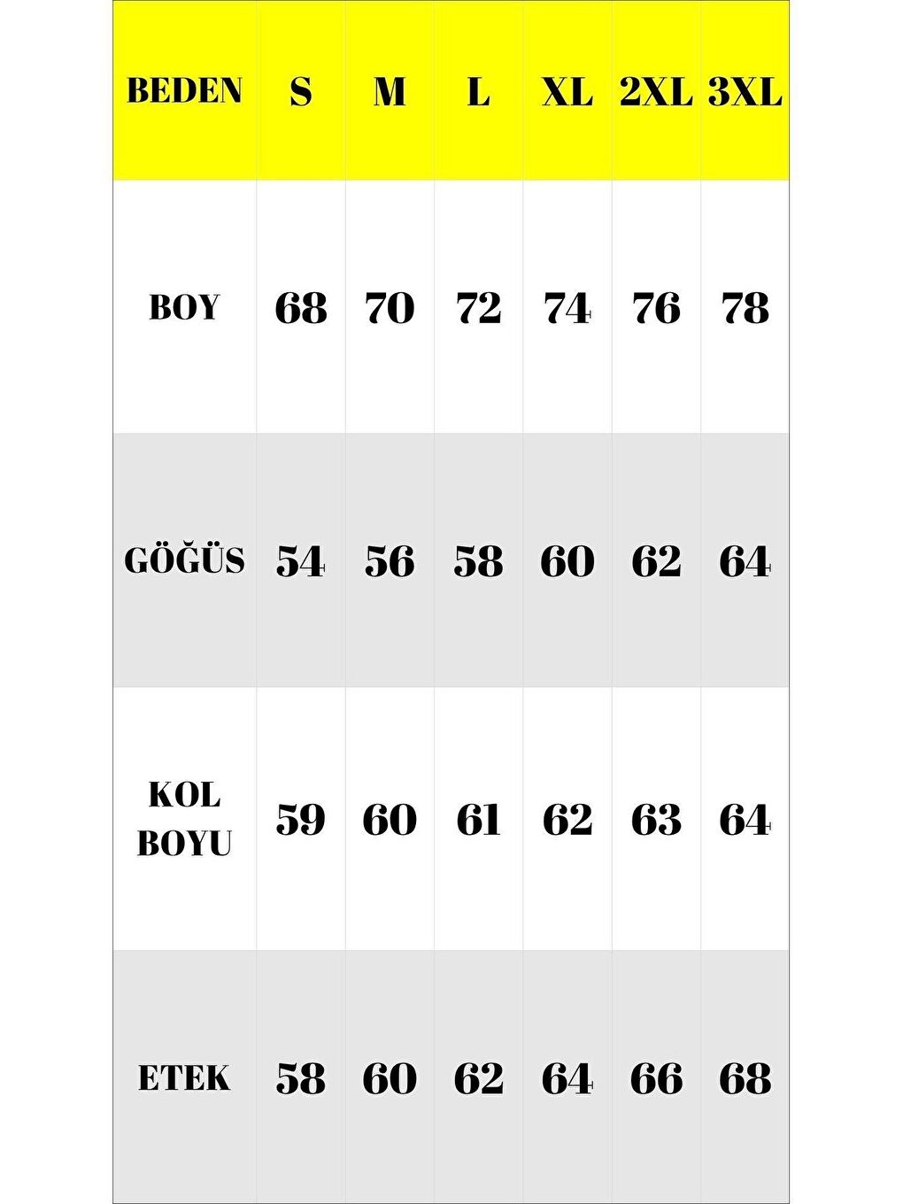 Siyah Kadın Kapüşonlu Polarlı Kürklü Su Geçirmez Rüzgara Dayanıklı Şişme Mont Kaban Parka-5