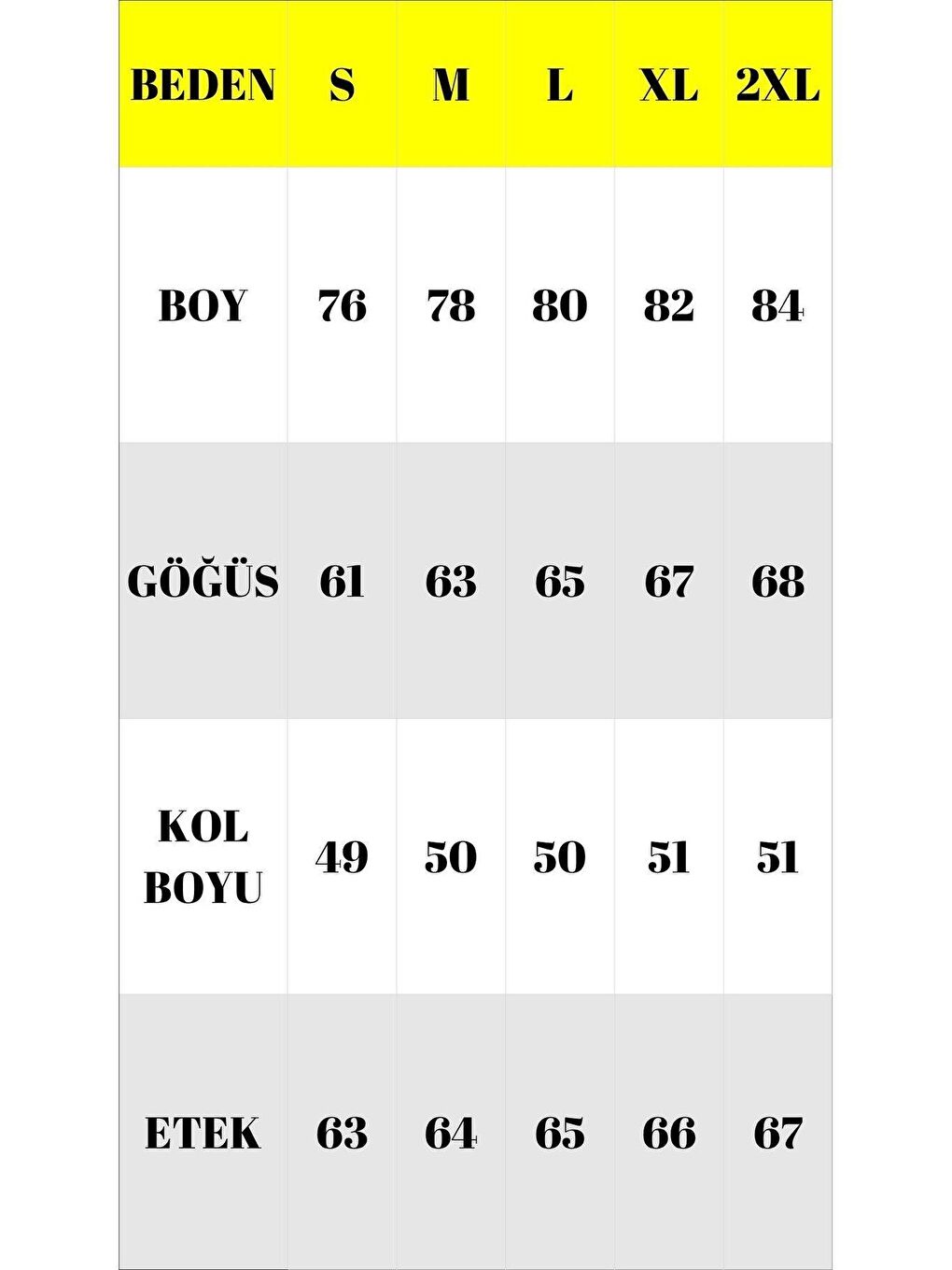 Ekru Kadın Pelüş Rüzgar Geçirmez Welsoft Çift Kışlık Mont Kaban-6