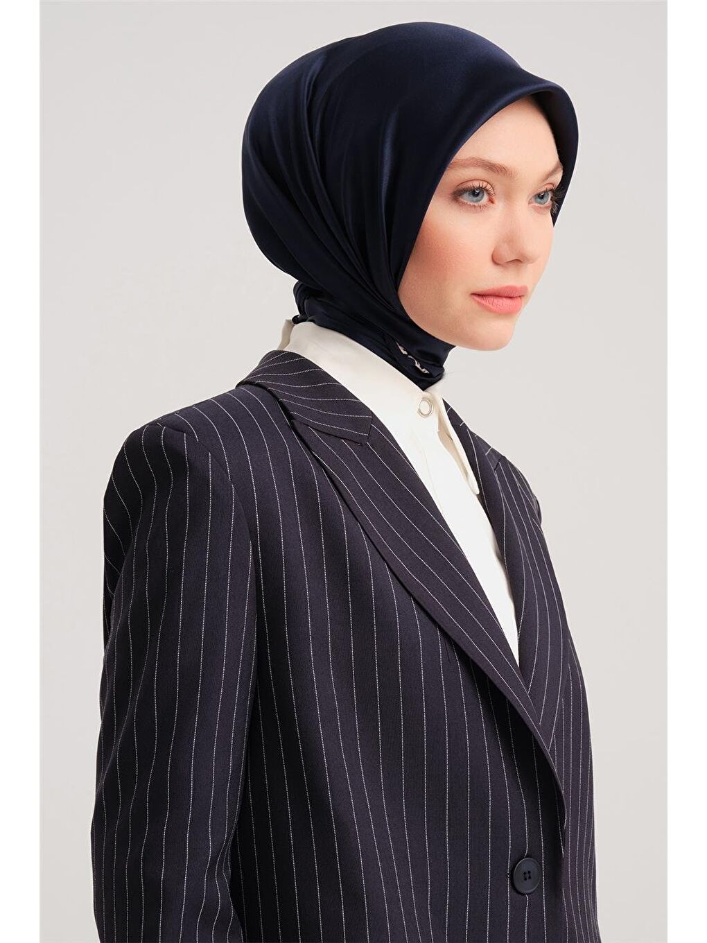 Takım 24Yd6410 Lacivert-3