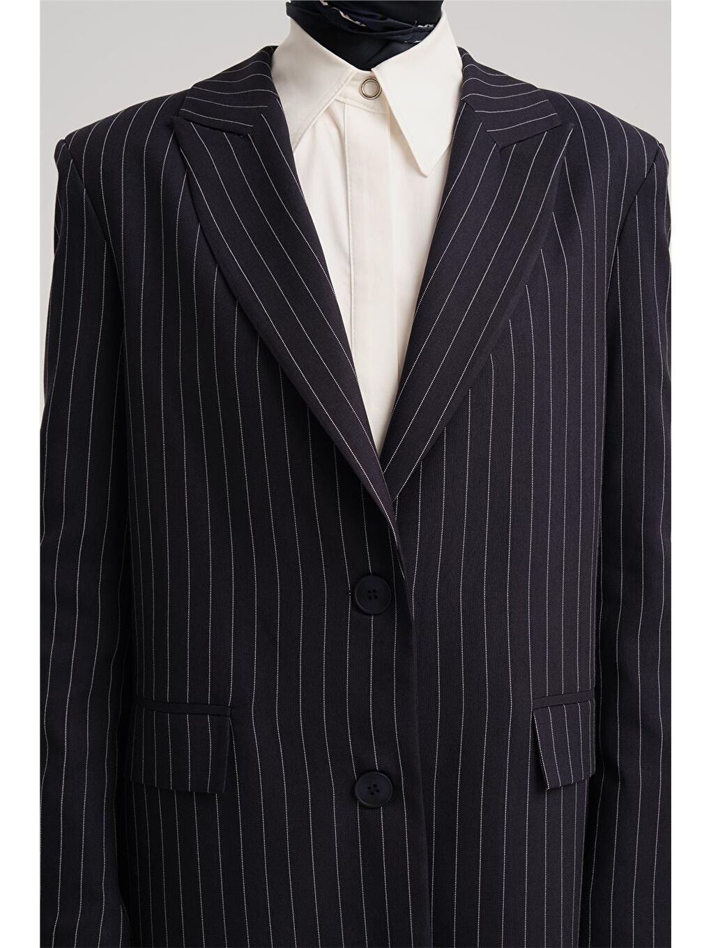 Takım 24Yd6410 Lacivert-4