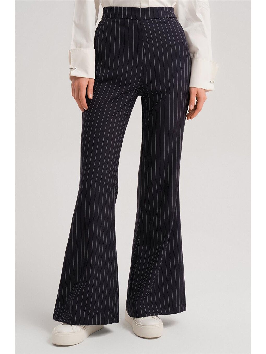 Takım 24Yd6410 Lacivert-5