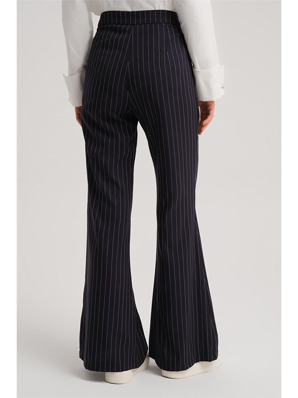 Takım 24Yd6410 Lacivert-6