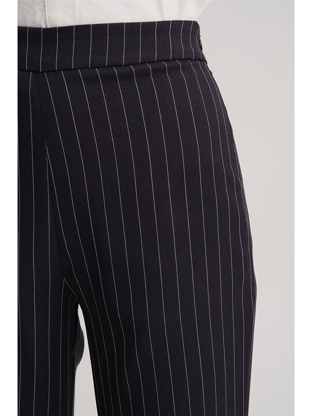 Takım 24Yd6410 Lacivert-7