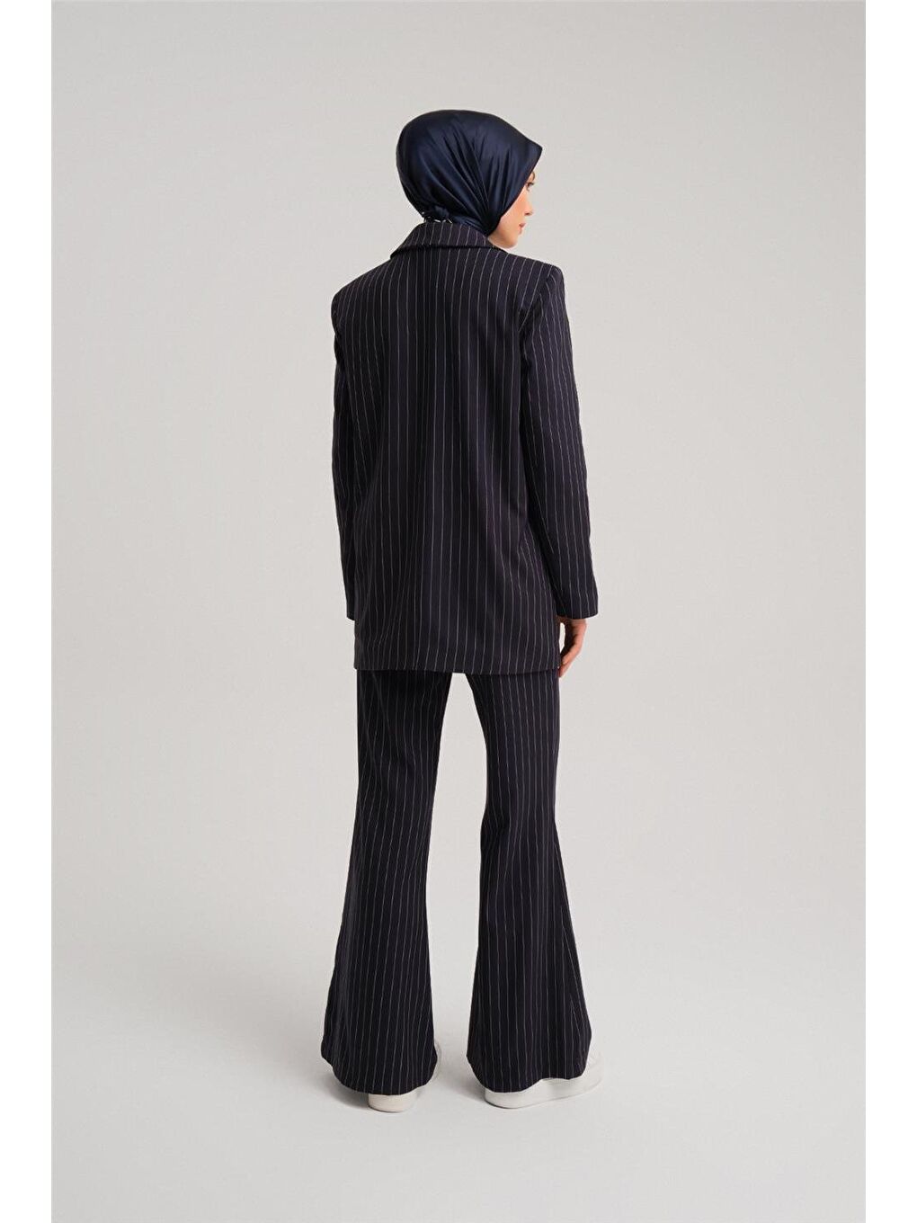 Takım 24Yd6410 Lacivert-8