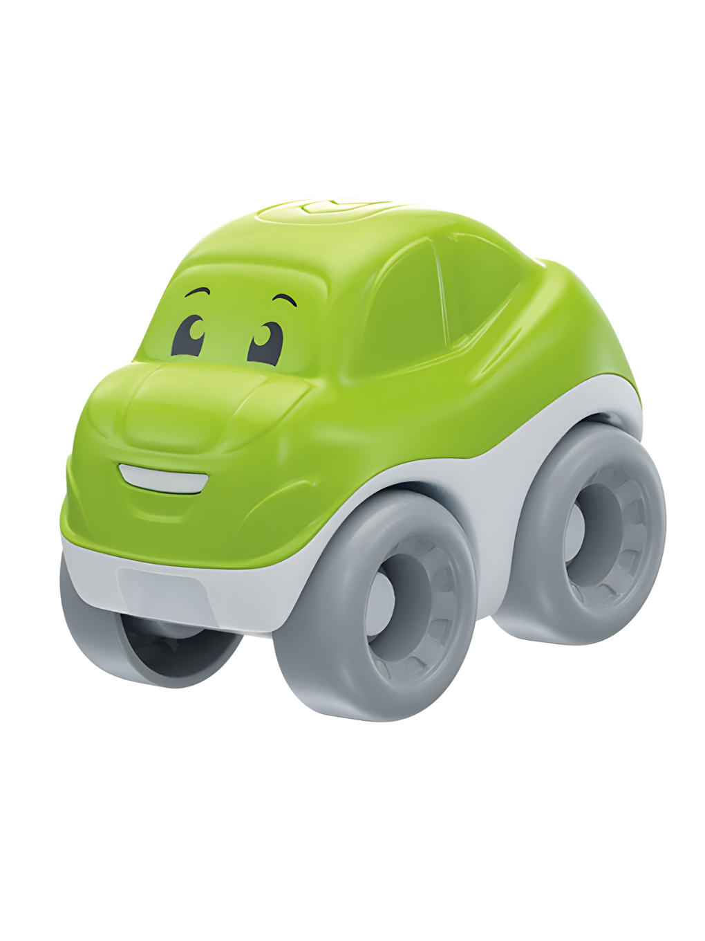 Taklacı Arabalar Çekici Kamyonu-6