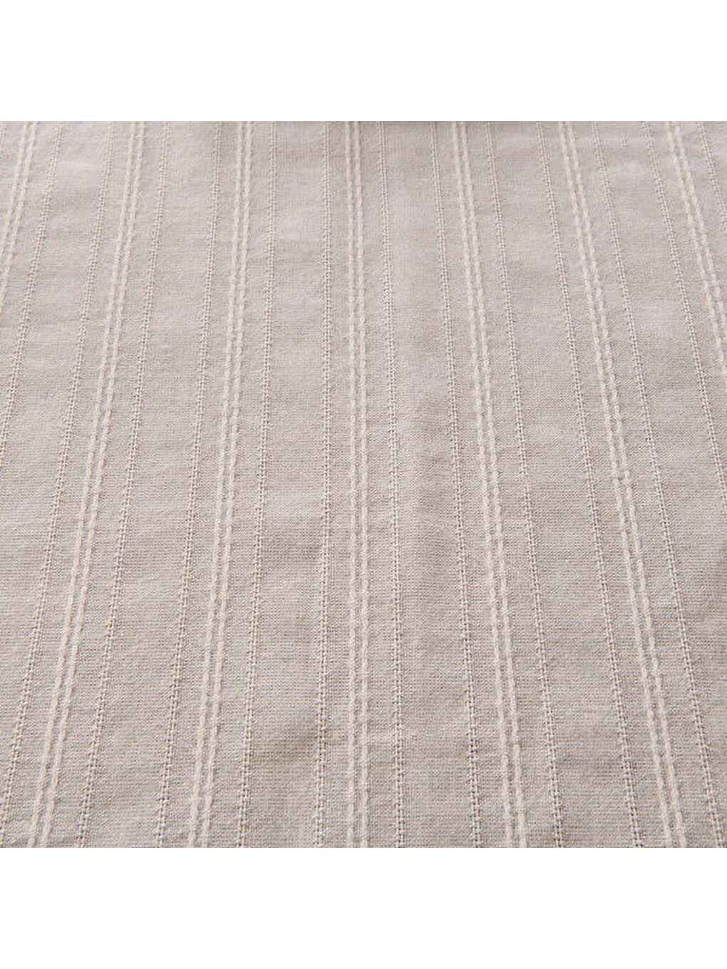 Soft Breeze Runner - Kırık Beyaz - 40x135 cm-3