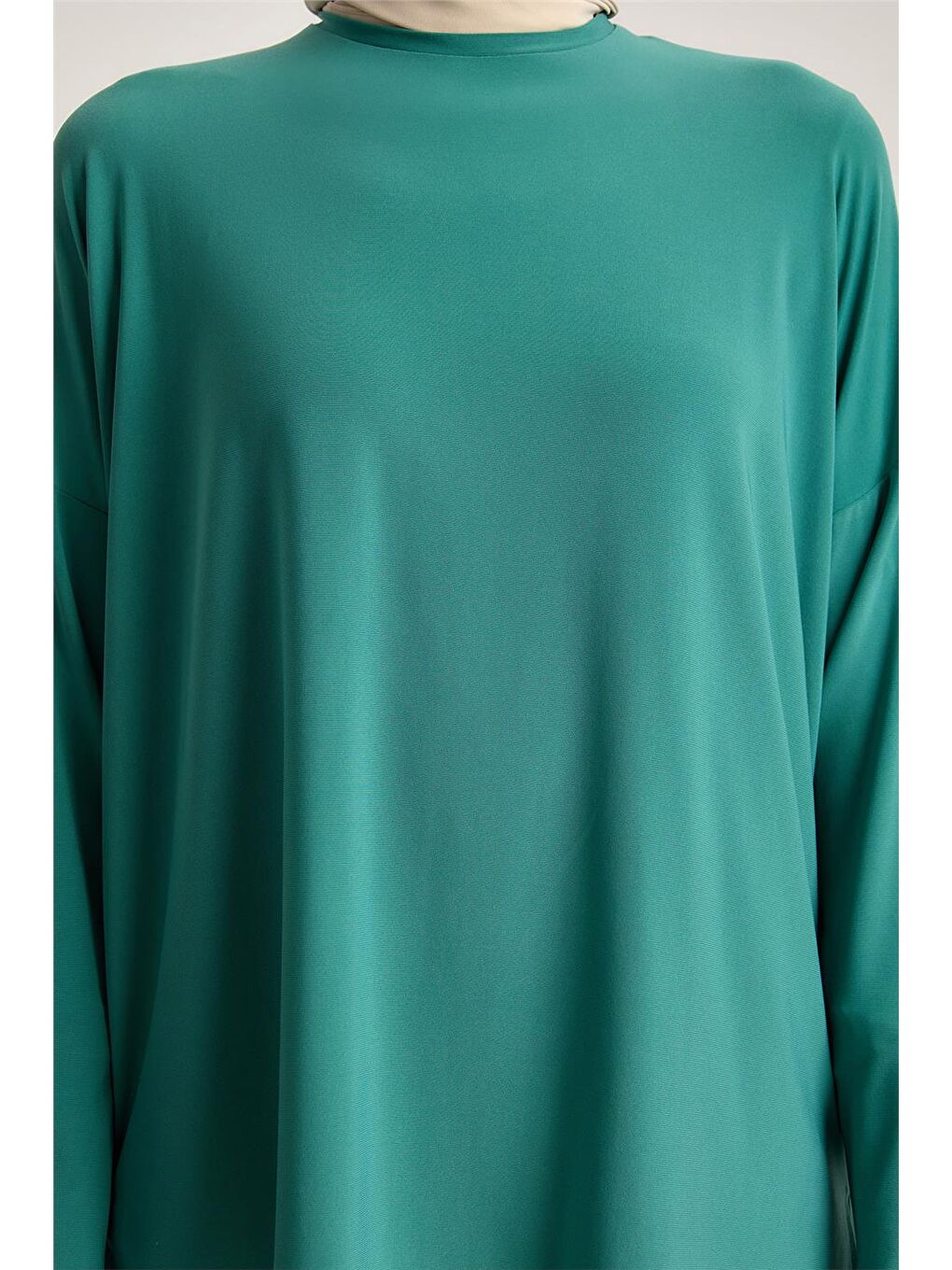 Yeşil Takım Ortd8801 Çağla-3