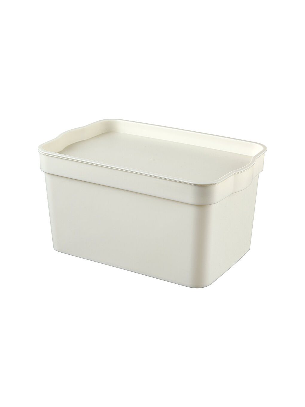 No:1 Keep Saklama Kutusu 2.3 lt