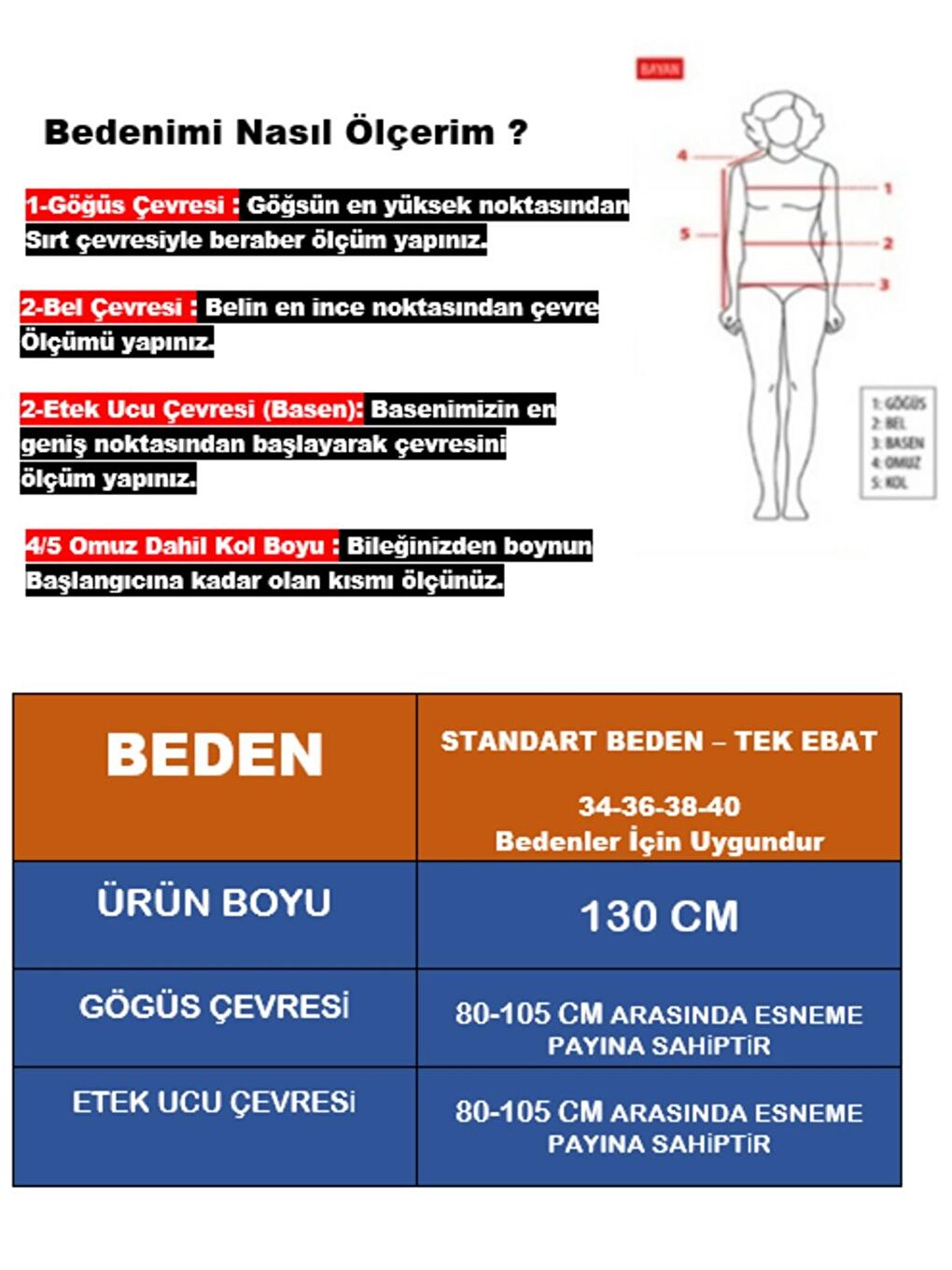 hazelin Siyah Kadın Siyah Bisiklet Yaka Sıfır Kol Yıkamalı Fitilli Uzun Elbise HZL24S-VL1241071 - 2