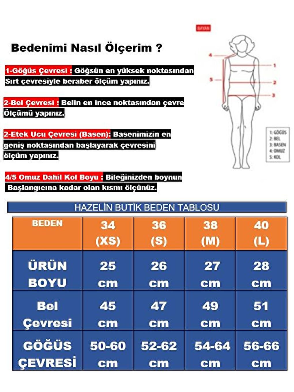 hazelin Fıstık Yeşili Kadın Fıstık Yeşili Katlamalı Straplez Bluz HZL24S-ZK11301 - 3