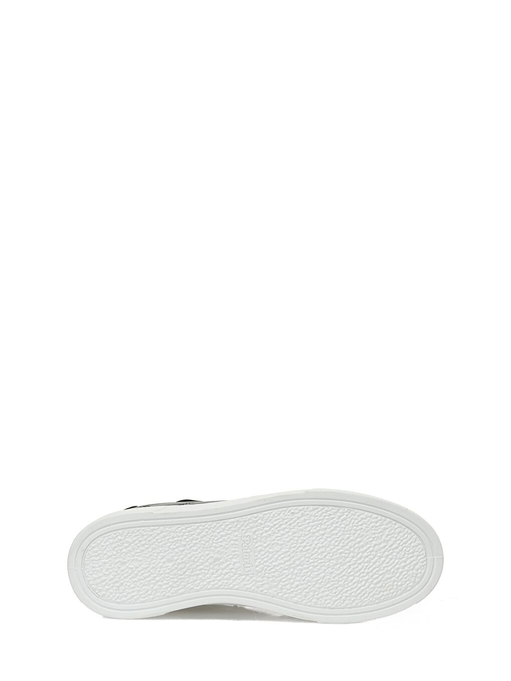 322548.Z 5PR Siyah Kadın Sneaker-5