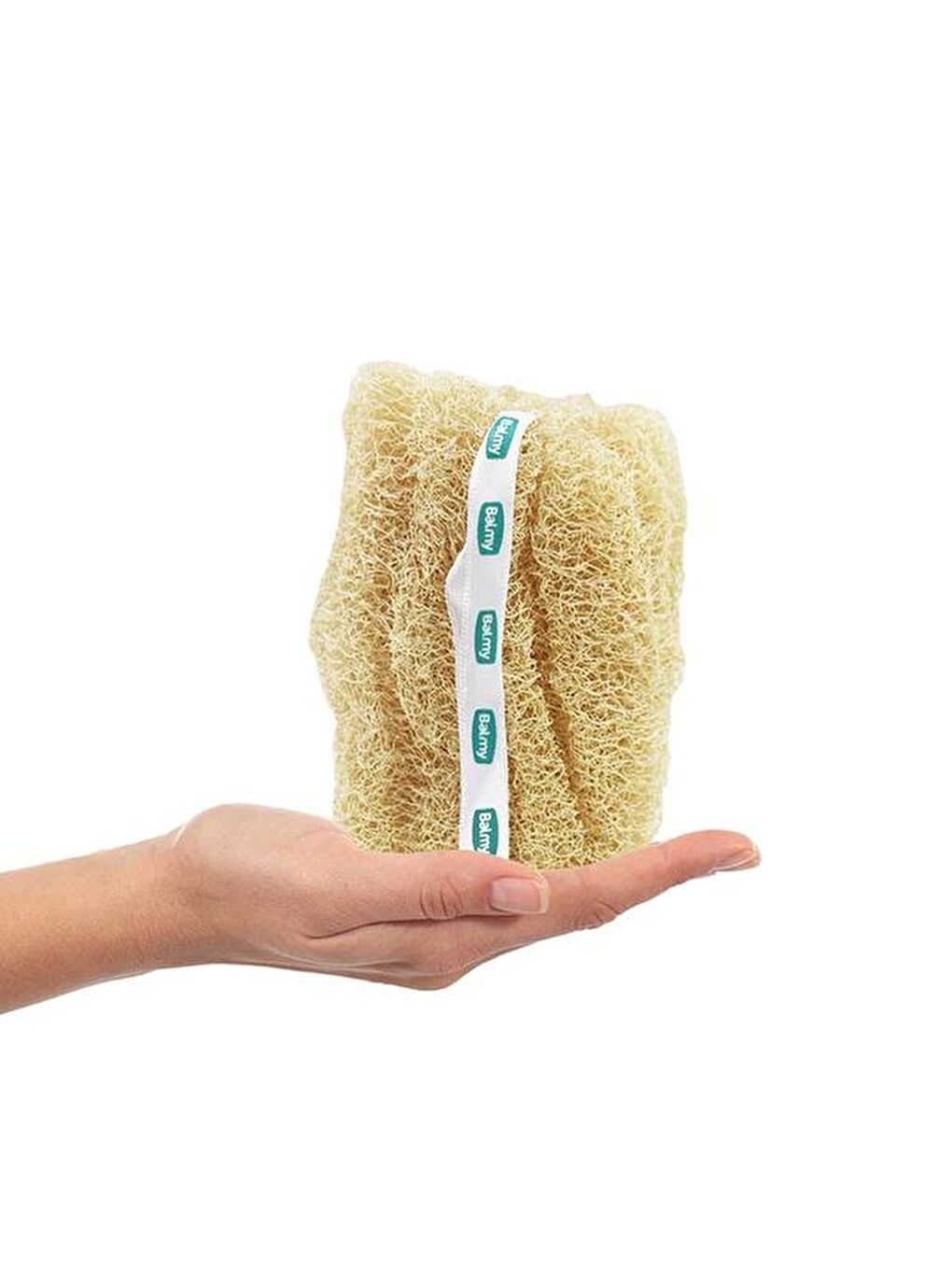 Loofah Banyo Lifi-1
