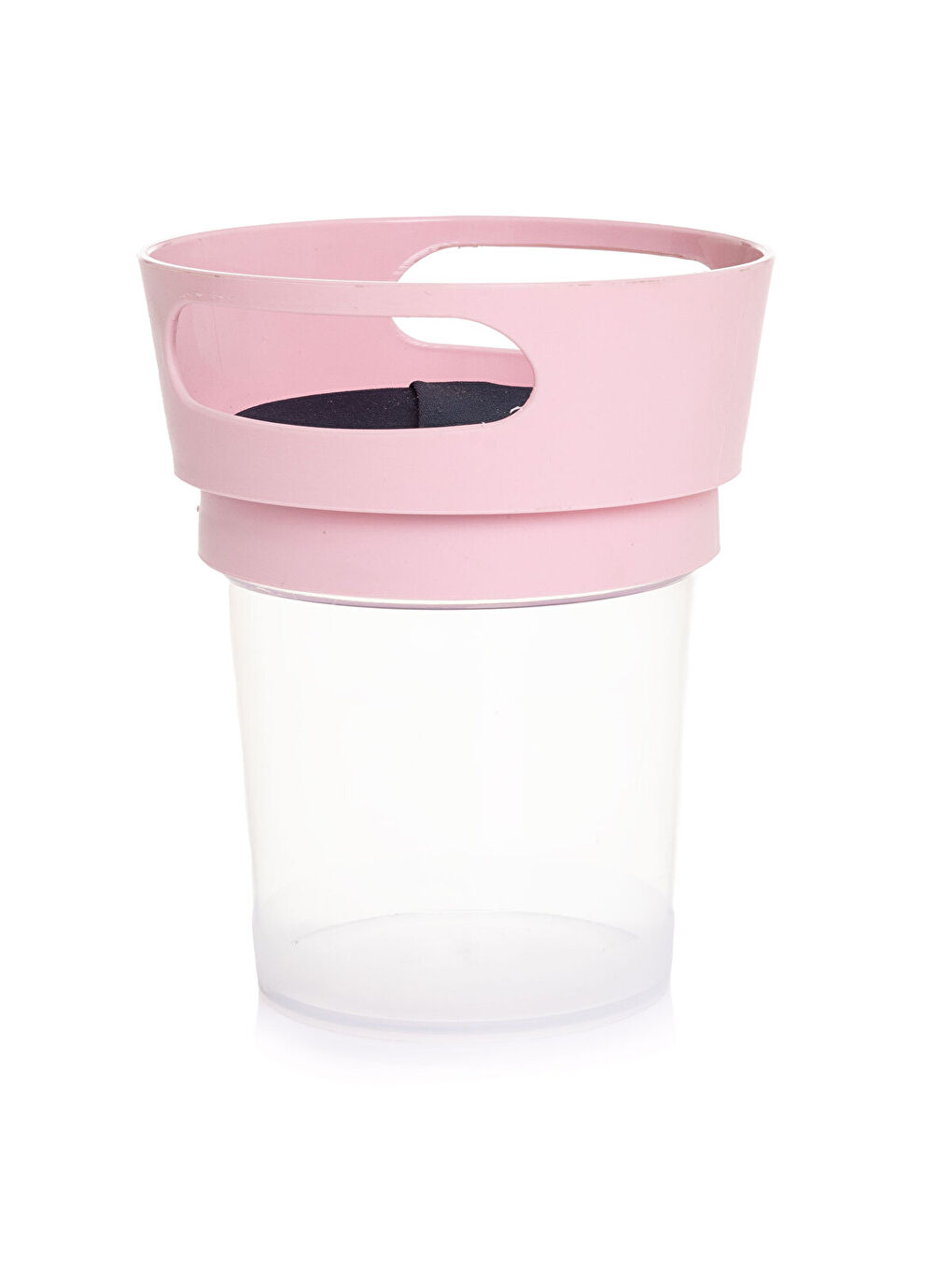 Viva Cup Pembe-1