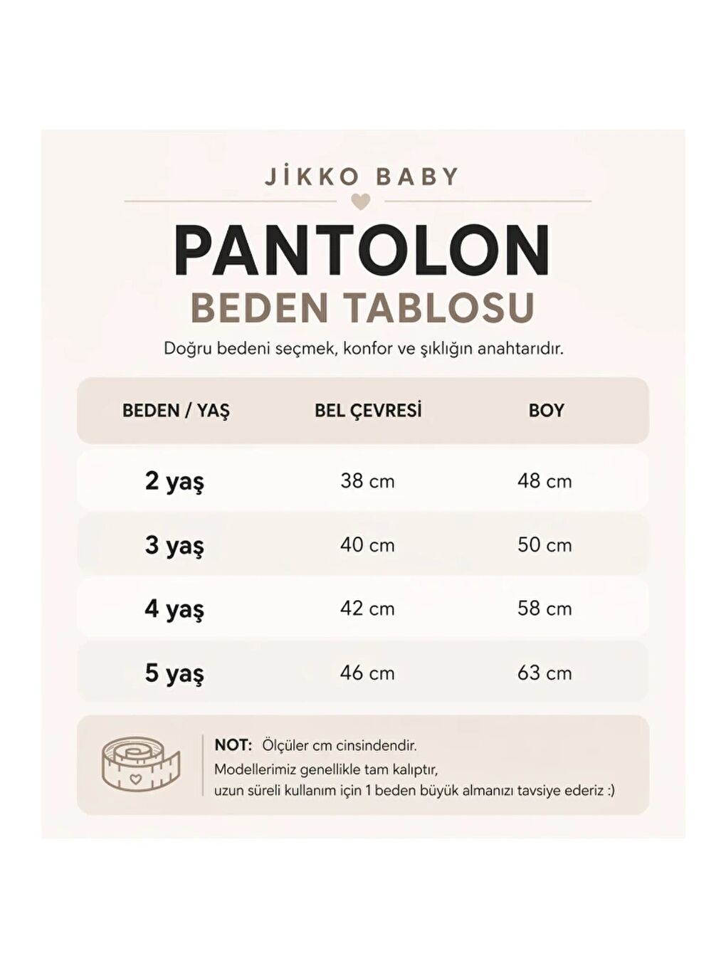 Mavi Unisex Bel Bağcıklı Jean Pantolon 2003-4