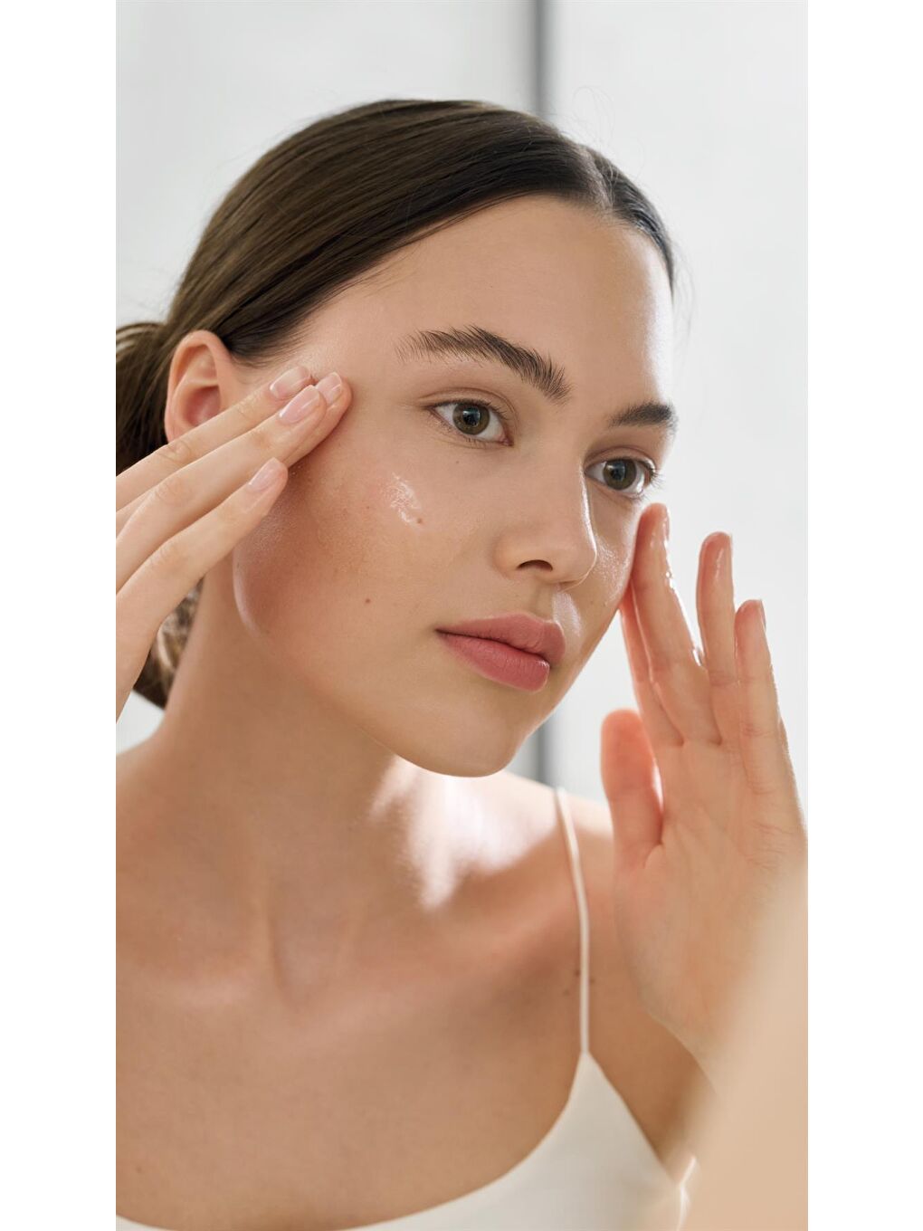 ZIAJA Manuka Nemlendirici Ve Dengeleyici Gündüz Kremi Spf10 50 Ml - 2
