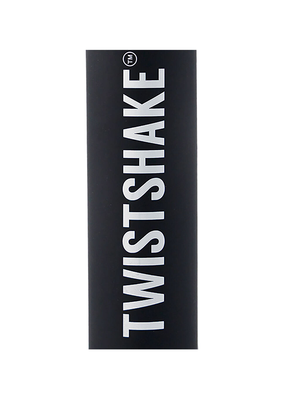 Çelik Termos Siyah 420 ml-2