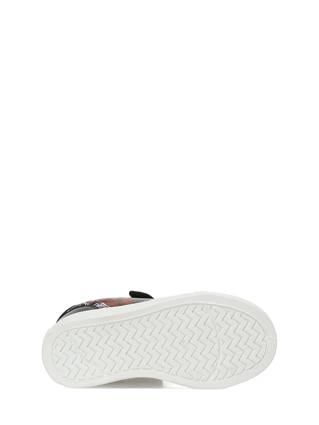 TEODOR.P5PR Lacivert Erkek Çocuk Sneaker-5