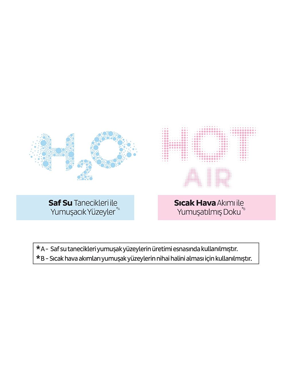 Natural Double Soft Ultra Paket Külot Bez 4 Numara Maxi 100 Adet-4