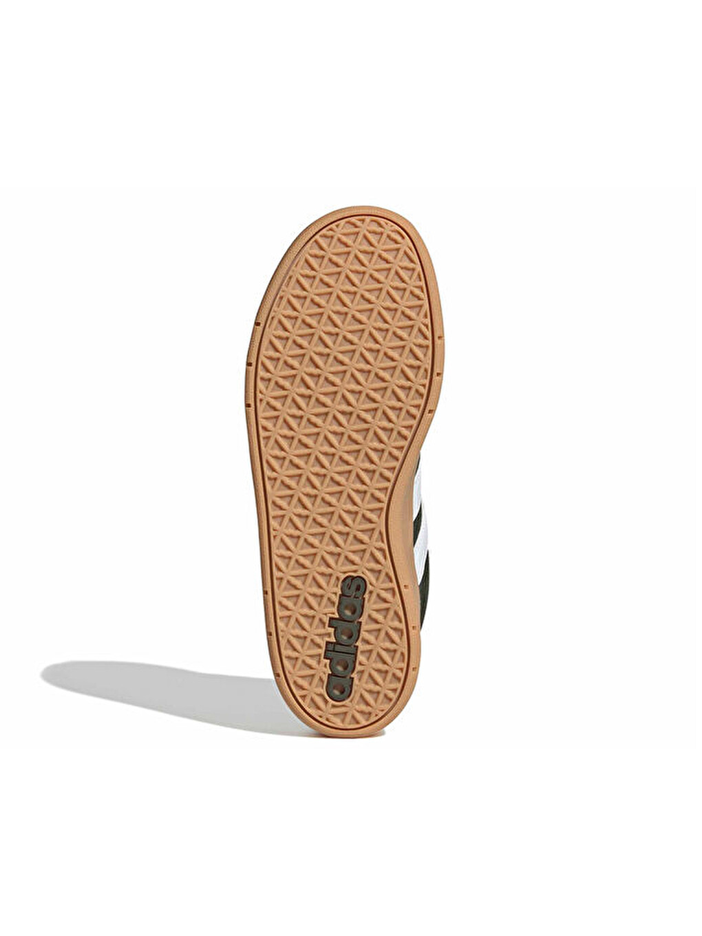 Breakbase J Genç Günlük Ayakkabı Jr9783 Haki-5