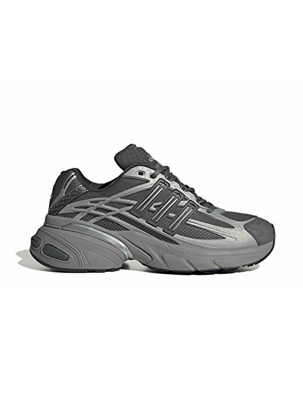Adistar Xlg 2.0 Unisex Günlük Ayakkabı Hq7554 Gri