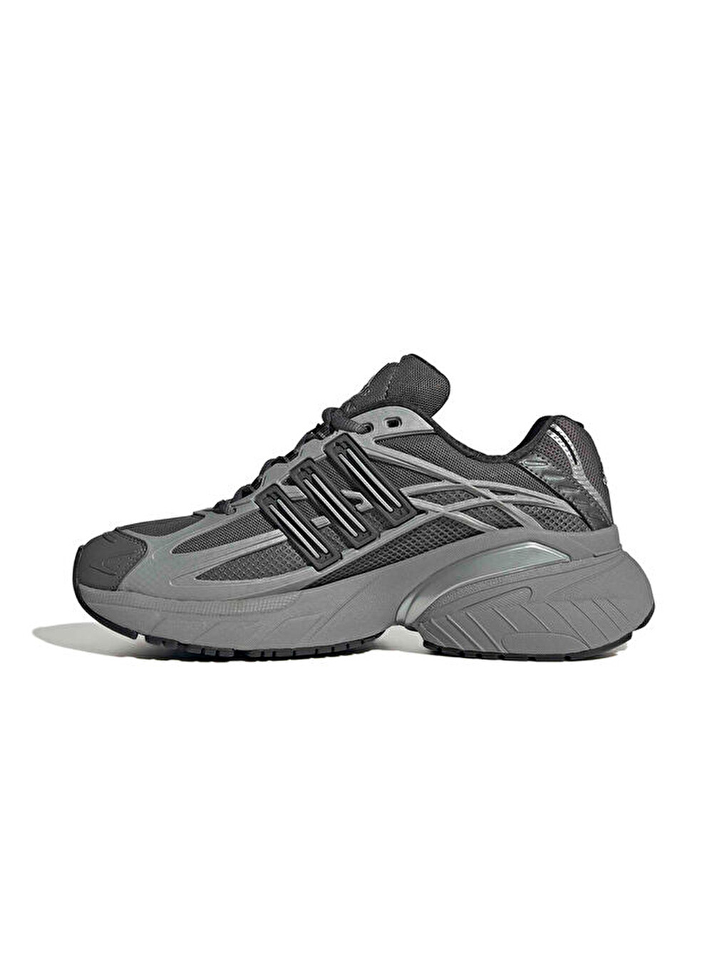 Adistar Xlg 2.0 Unisex Günlük Ayakkabı Hq7554 Gri-1