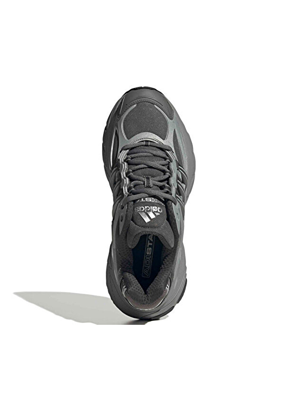 Adistar Xlg 2.0 Unisex Günlük Ayakkabı Hq7554 Gri-3