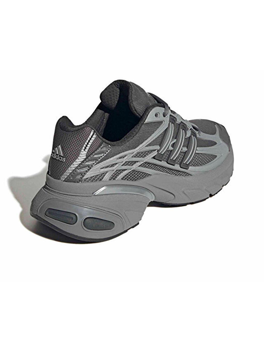 Adistar Xlg 2.0 Unisex Günlük Ayakkabı Hq7554 Gri-4