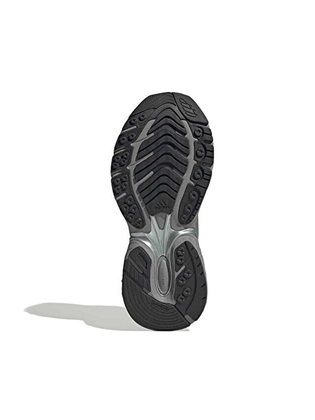 Adistar Xlg 2.0 Unisex Günlük Ayakkabı Hq7554 Gri-5