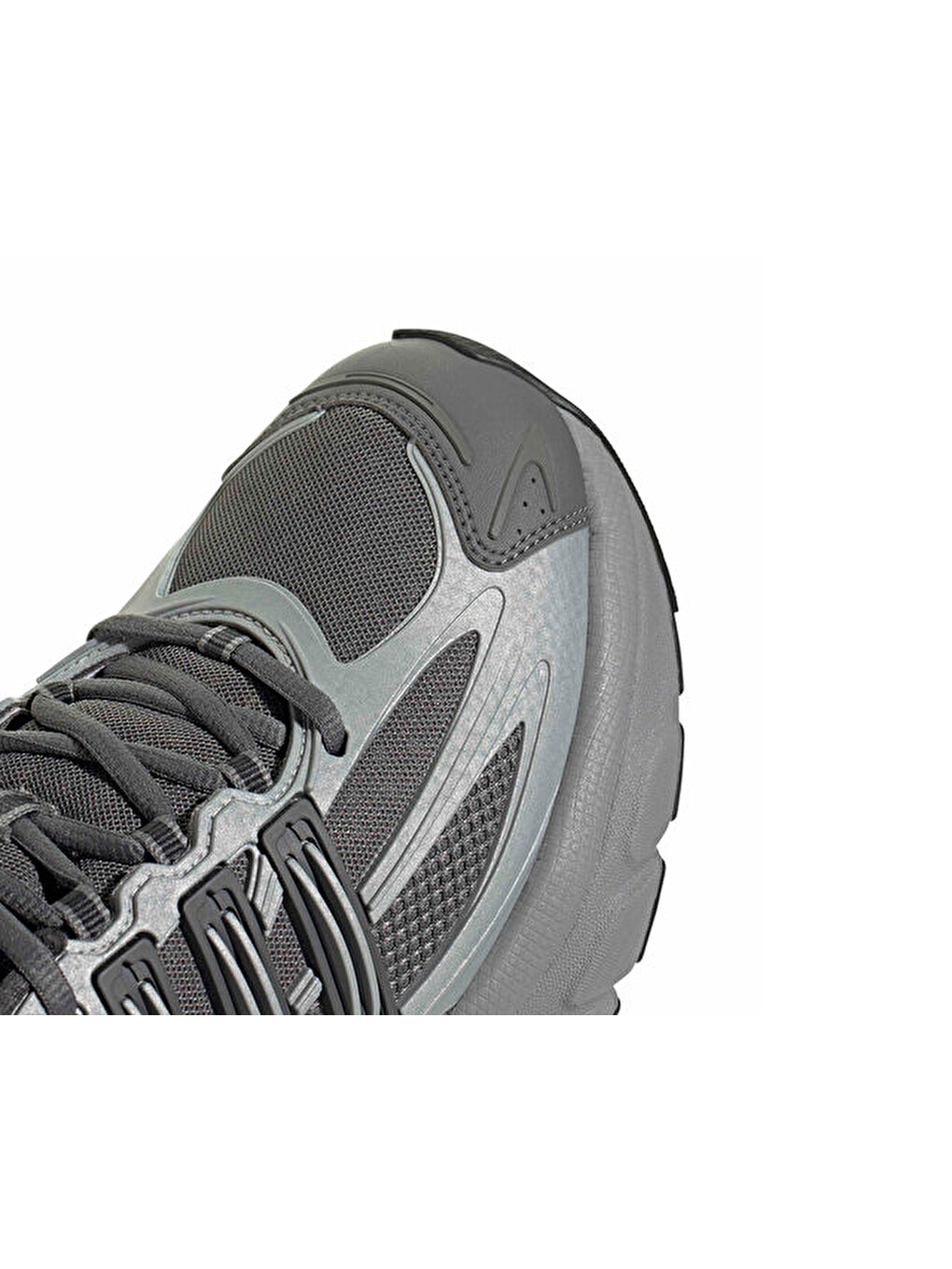 Adistar Xlg 2.0 Unisex Günlük Ayakkabı Hq7554 Gri-6