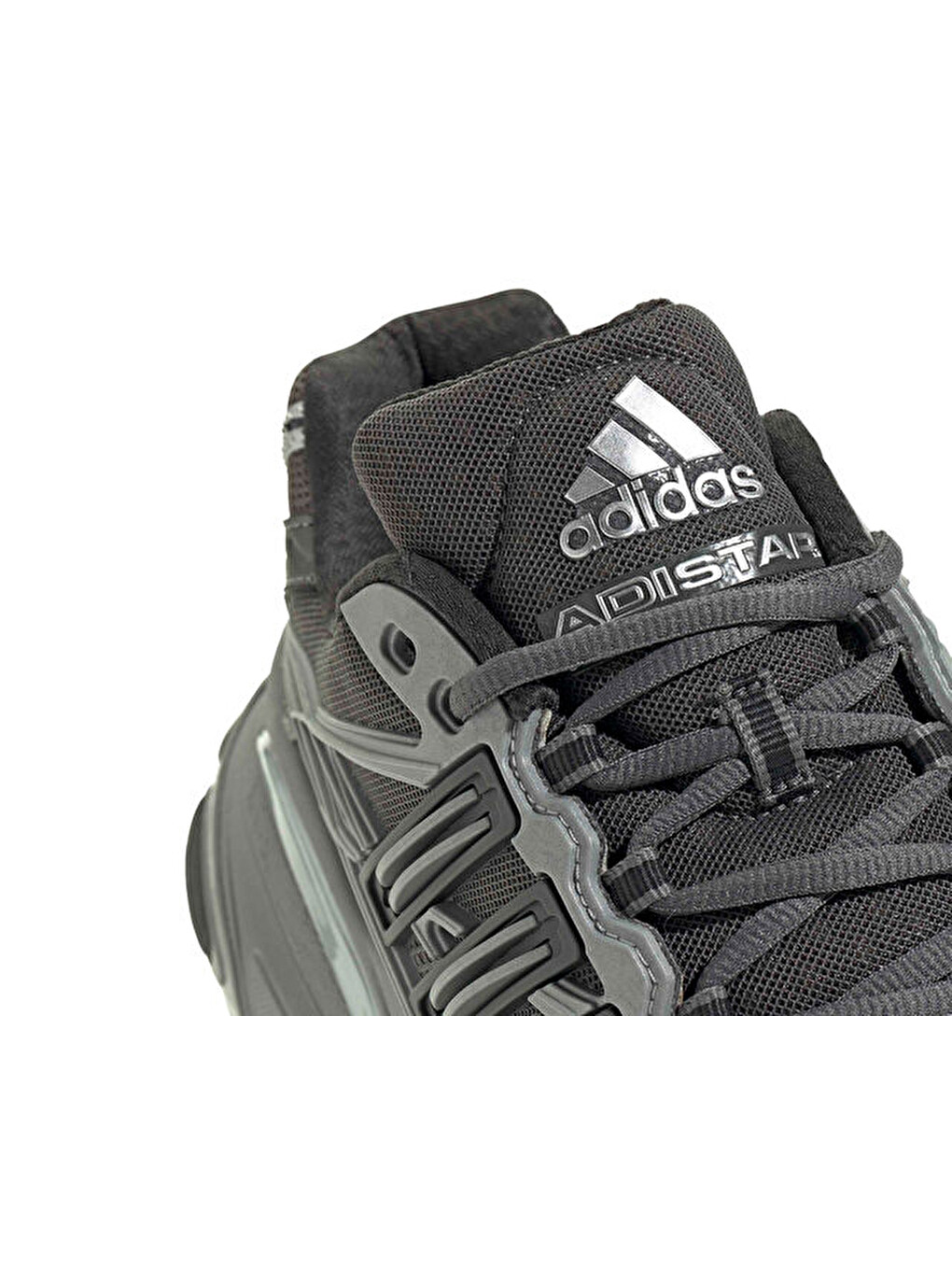 Adistar Xlg 2.0 Unisex Günlük Ayakkabı Hq7554 Gri-7