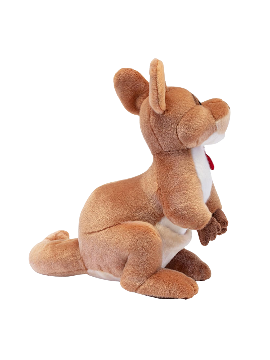 Kangaroo Boogie Pelüş 27166 S-2