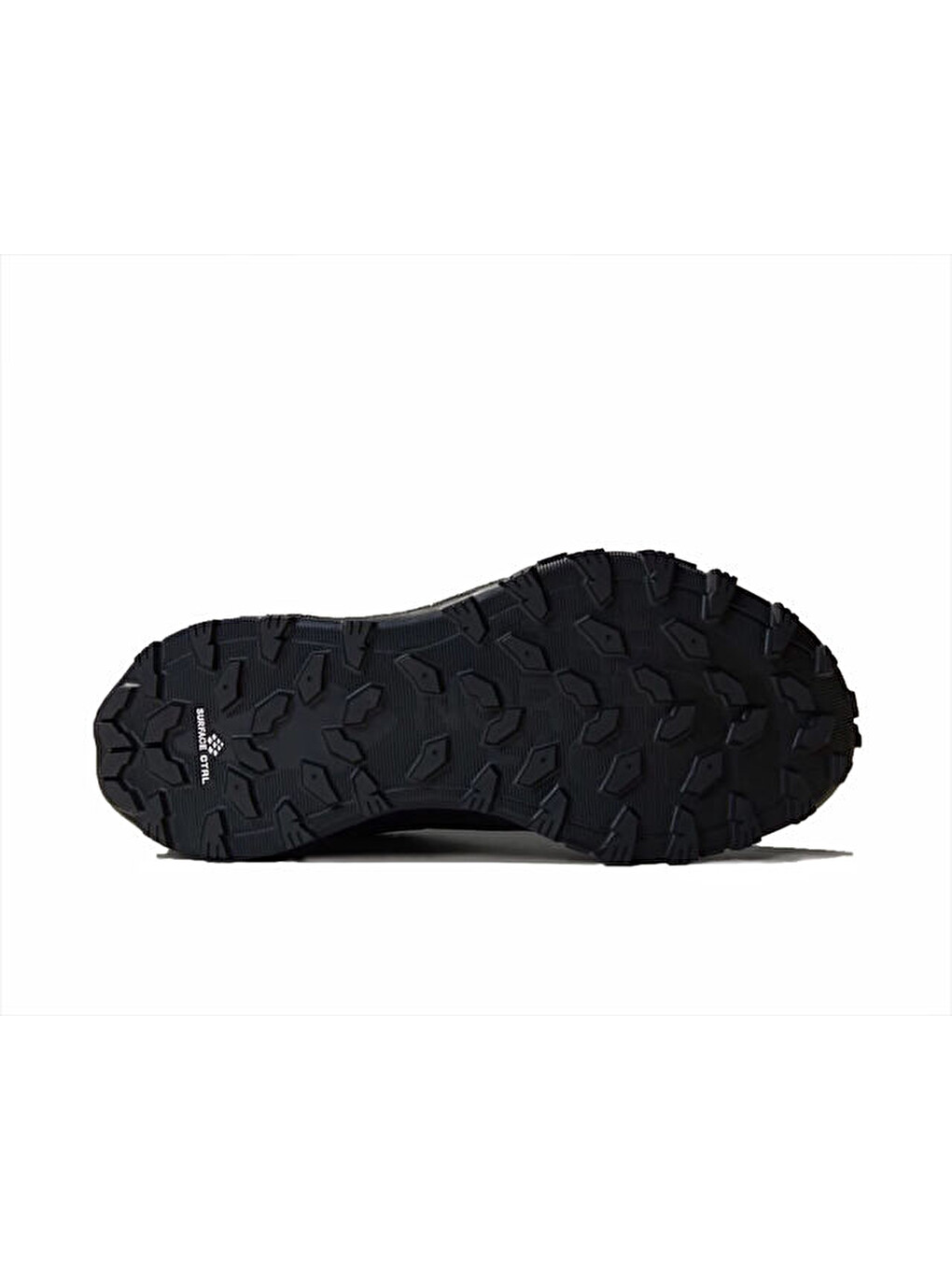 M Offtrail Tr Gore-tex Erkek Arazi Tipi Koşu Ayakkabısı Nf0a8a9xkx71 Siyah-4