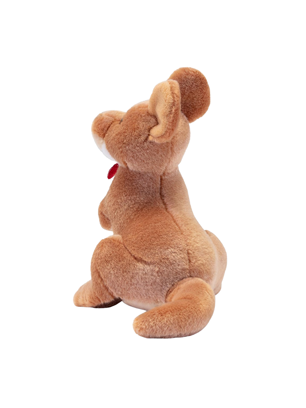 Kangaroo Boogie Pelüş 27166 S-3