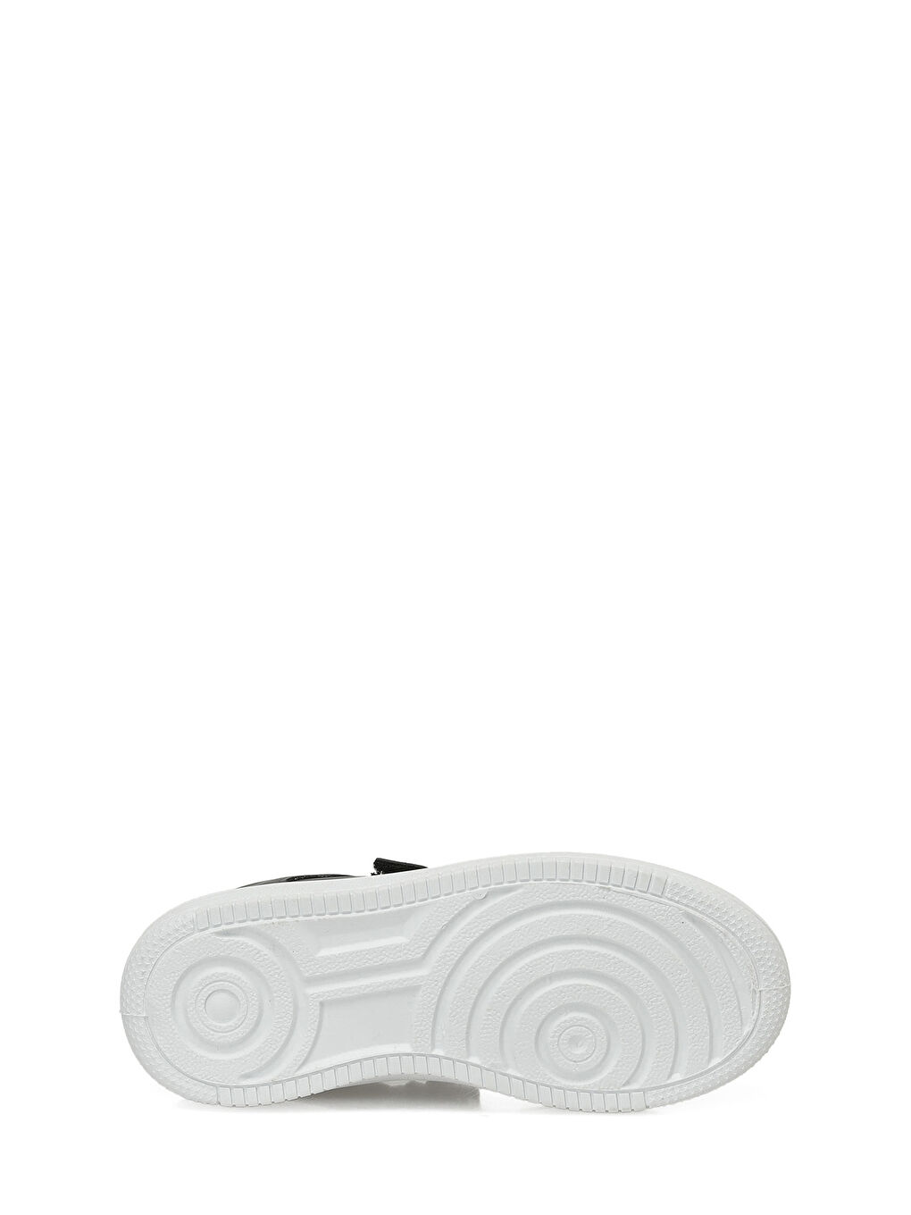 KALEN PU ENJ F 5PR Lacivert Erkek Çocuk Sneaker-5