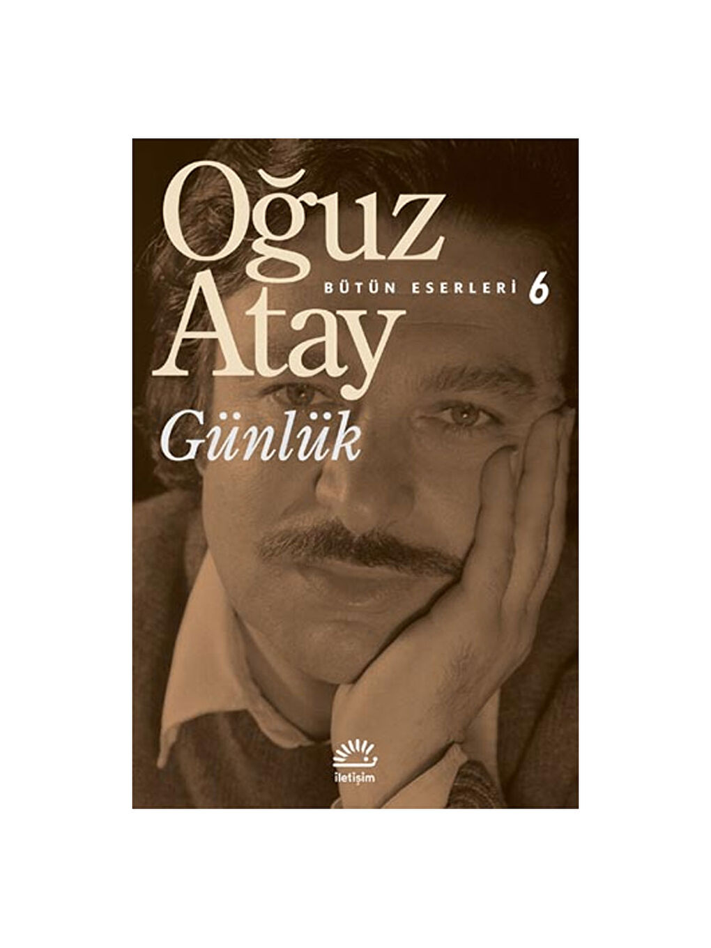 Günlük Oğuz Atay