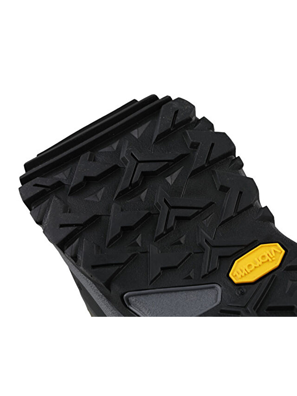 M Hedgehog Mid Futurelight Erkek Trekking Bot Ve Ayakkabısı Nf0a8aebbqw1 Haki-7