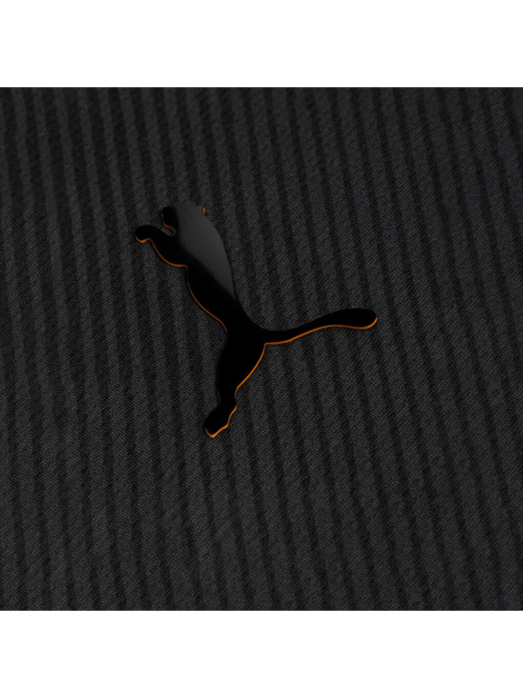 Karışık Galatasaray Limited Edition Çocuk Forma-3