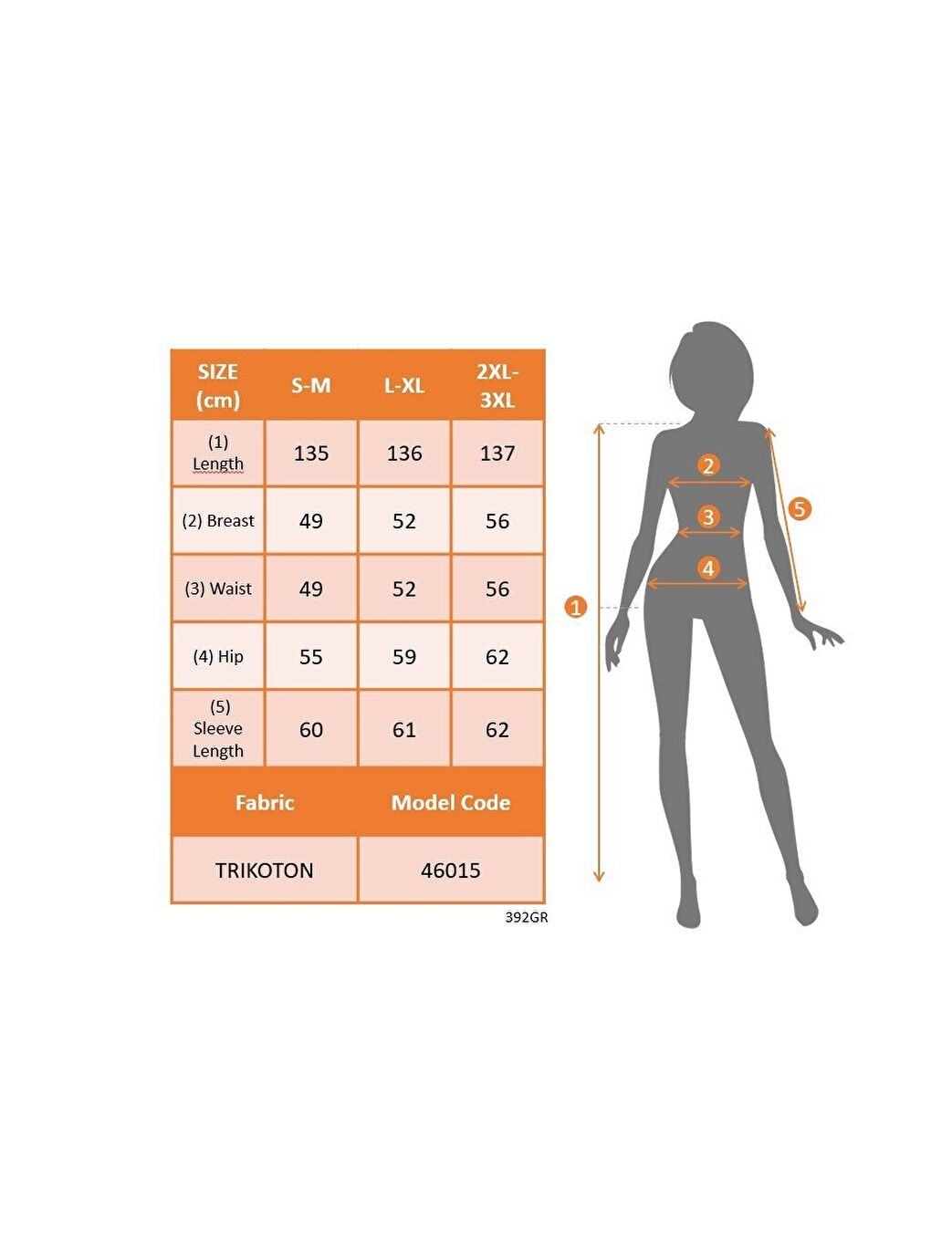 Siyah Kadın Uzun Kollu Eteği Fırfırlı Beli Kuşaklı Trikoton Tam Boy Gömlek Elbise-4