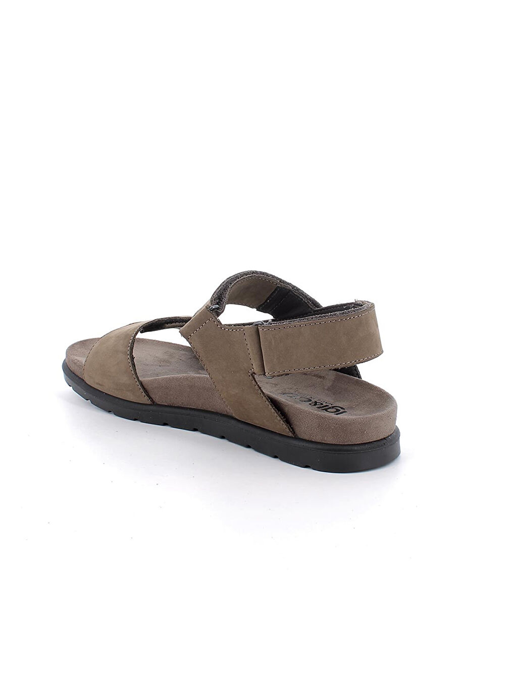 Bej Erkek Sandalet 1137722 UFK 11377 FUSSB.VITELLO Safari-2