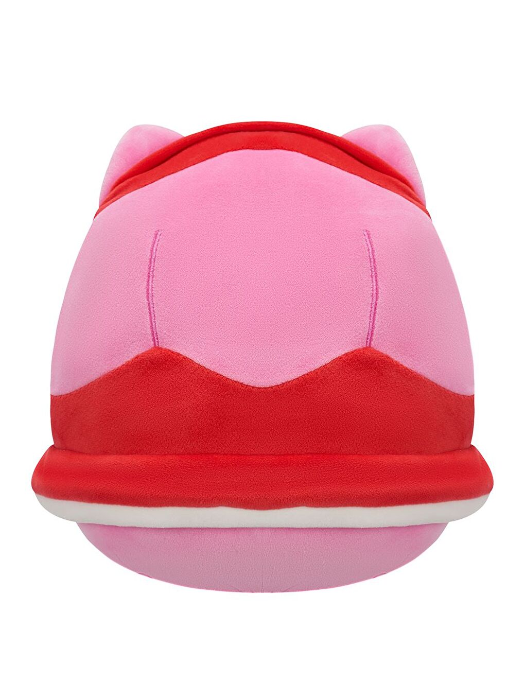 Squishmallows Sonic 25cm - Amy SQSG00038 - 3