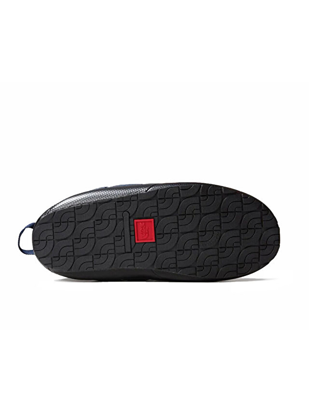 M Thermoball Traction Mule V Erkek Outdoor Ayakkabısı Nf0a3uznı851 Lacivert-5